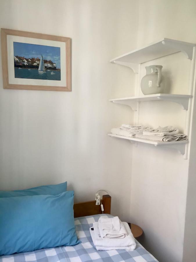 Olympia W14 Two-bedroom * Londen